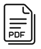 SENA SRL EXT Motorcycle MESH and Bluetooth Communication System- icon3