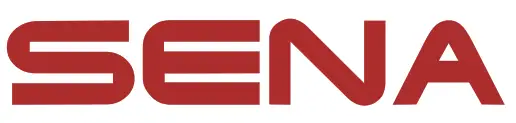 SENA logo