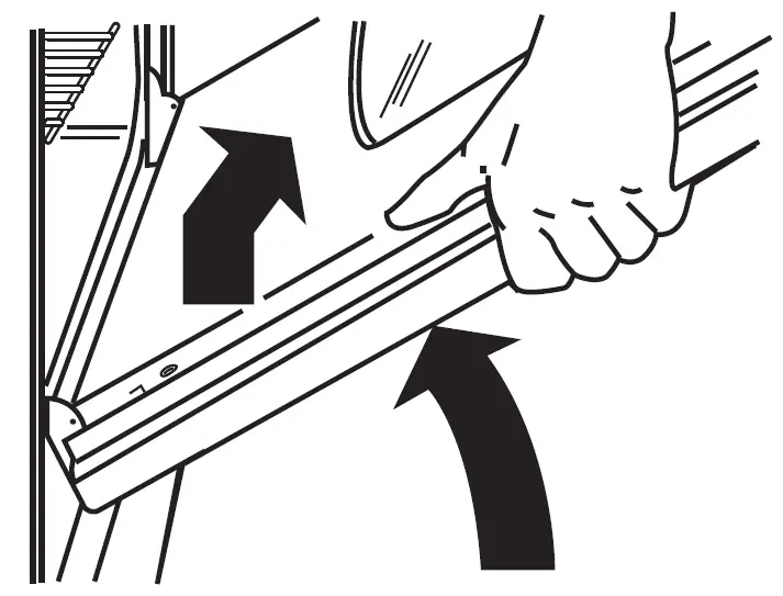 Whirlpool WFG505M0MS 5-Burner Freestanding Gas Range 12