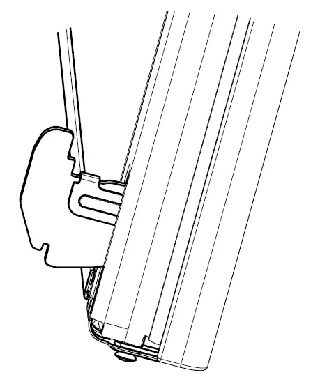 Whirlpool WFG505M0MS 5-Burner Freestanding Gas Range 14