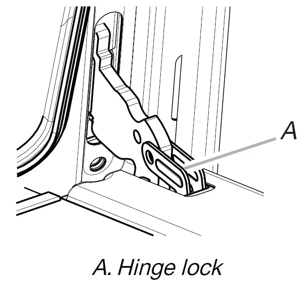 Whirlpool WFG505M0MS 5-Burner Freestanding Gas Range 15