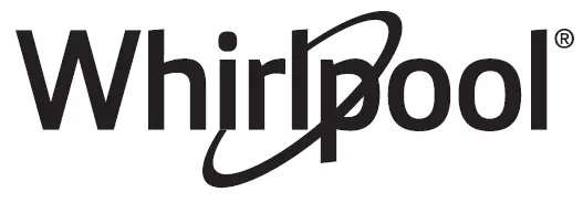 Whirlpool logo