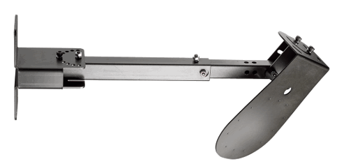 BEA Americas IS40 Universal Mounting Bracket -