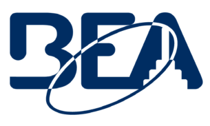 BEA logo