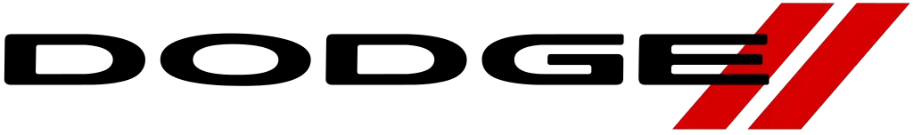 DODGE-LOGO