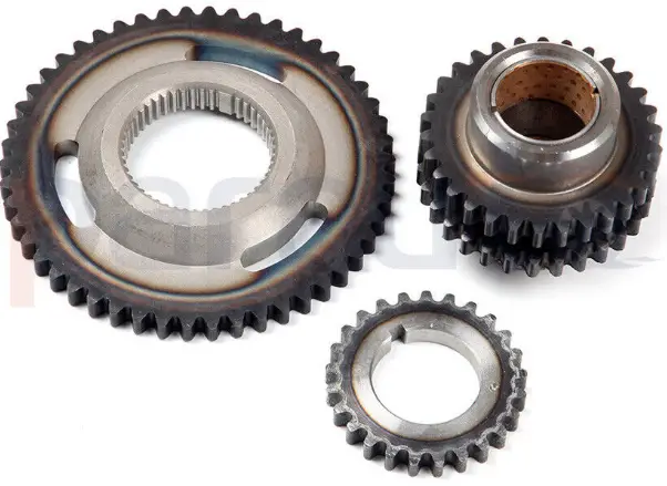 DODGE-Timing-Chain-and-Sprockets-FIG-10