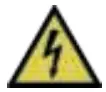 Warning icon