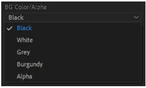 UNIVERSITY of NICOSIA Branded Video Head Tail and Lower Third-fig15