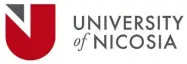 UNIVERSITY of NICOSIA-logo