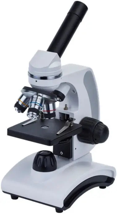 levenhuk Discovery Femto Microscopes