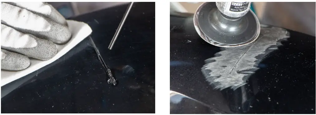 toPARC 062726 Plastic Welding Station - Figure 1