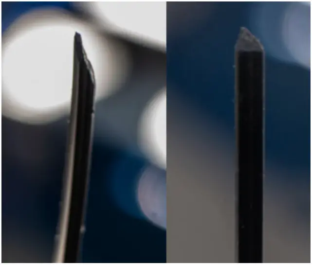 toPARC 062726 Plastic Welding Station - Figure 5