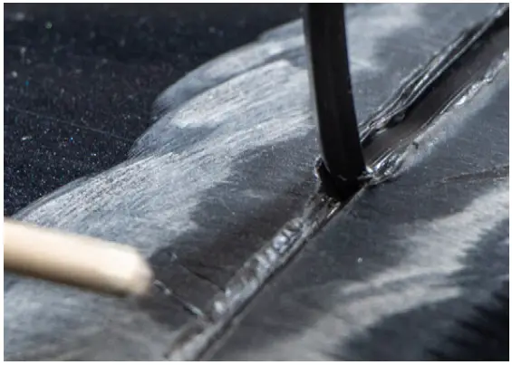 toPARC 062726 Plastic Welding Station - Figure 7