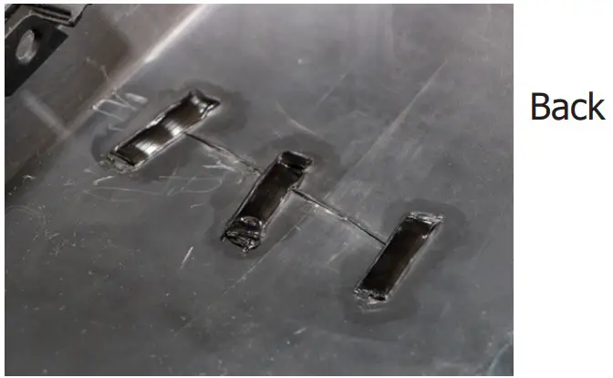 toPARC 062726 Plastic Welding Station - Figure 8