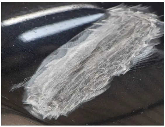 toPARC 062726 Plastic Welding Station - Figure 9