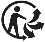 toPARC 062726 Plastic Welding Station - icon 13