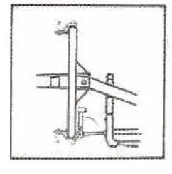 BRABER EQUIPMENT BE-TR300 Combination Tedder Rake FIG (13)