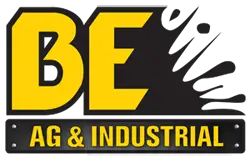 BRABER EQUIPMENT LOGO