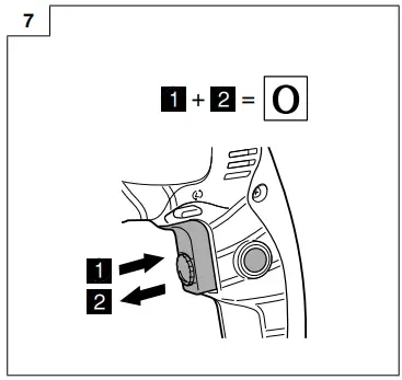 HIKOKI D13VB3 Corded Drilling Machine-fig8