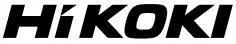 HIKOKI-logo