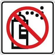 Synology-RX1217RP-Expansion-Unit-12