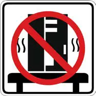 Synology-RX1217RP-Expansion-Unit-13