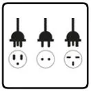 Synology-RX1217RP-Expansion-Unit-14