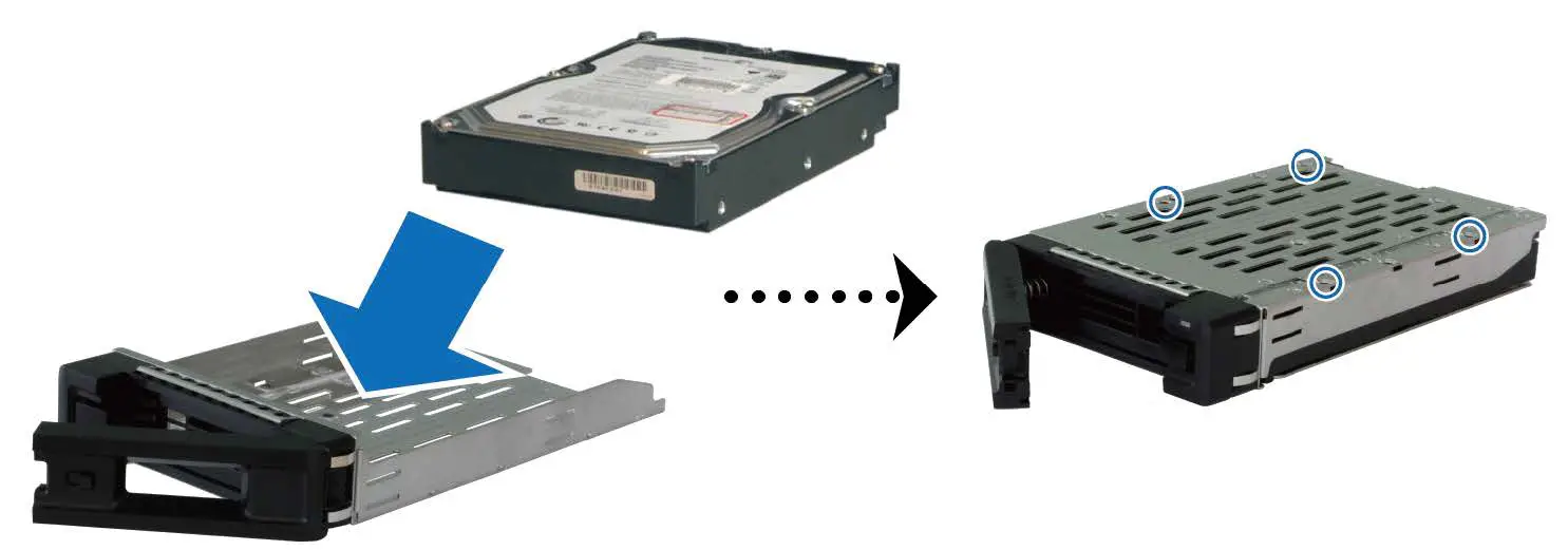 Synology-RX1217RP-Expansion-Unit-18