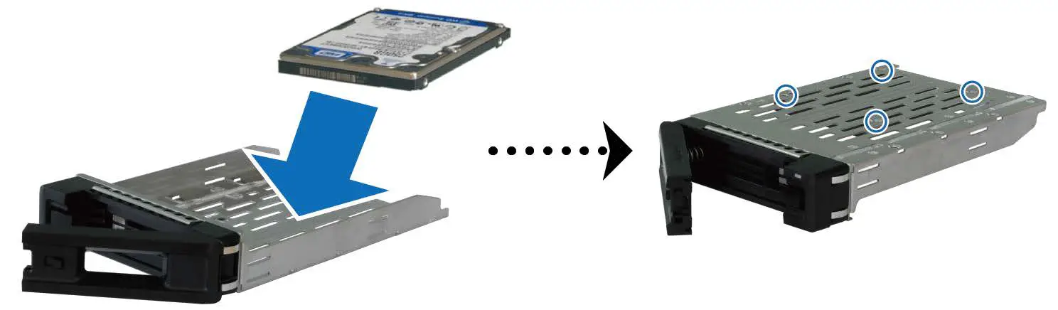 Synology-RX1217RP-Expansion-Unit-19