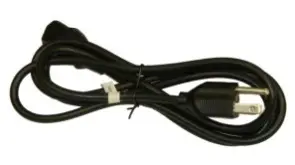 Synology-RX1217RP-Expansion-Unit-2