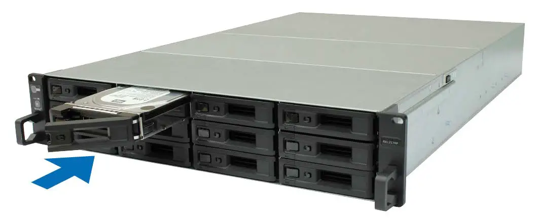Synology-RX1217RP-Expansion-Unit-20