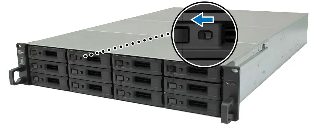 Synology-RX1217RP-Expansion-Unit-21