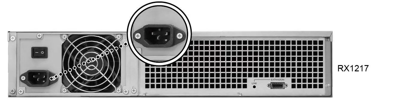 Synology-RX1217RP-Expansion-Unit-23