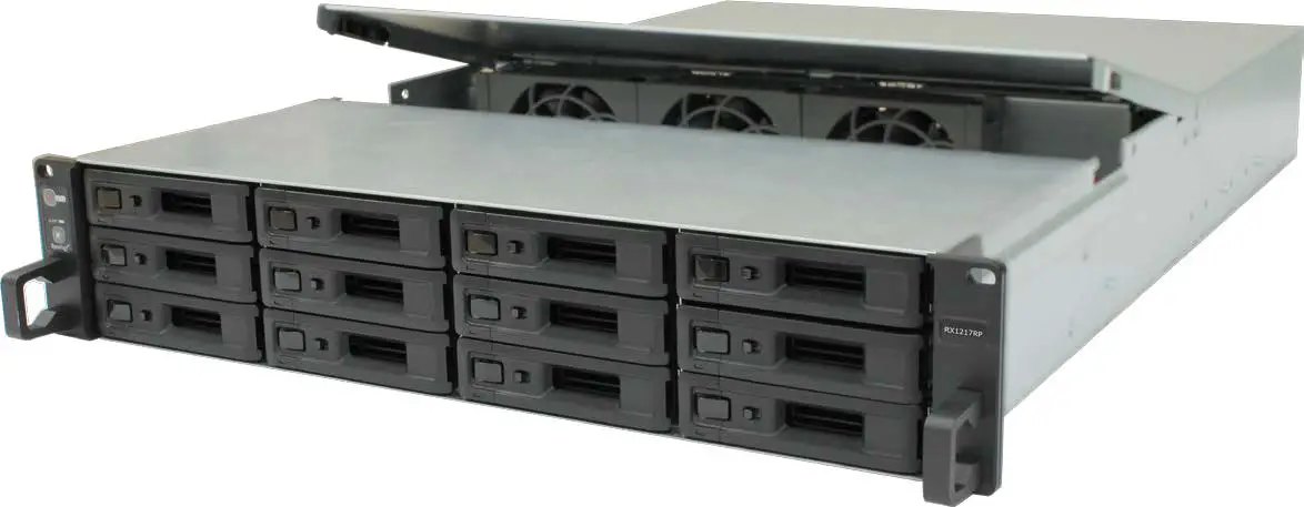 Synology-RX1217RP-Expansion-Unit-27