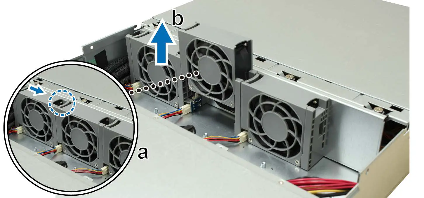 Synology-RX1217RP-Expansion-Unit-29