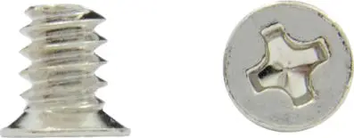 Synology-RX1217RP-Expansion-Unit-3