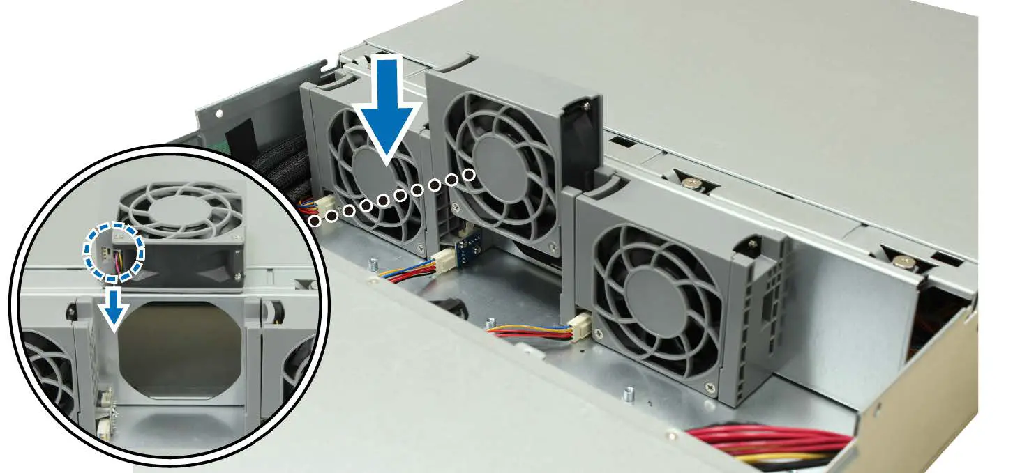 Synology-RX1217RP-Expansion-Unit-30