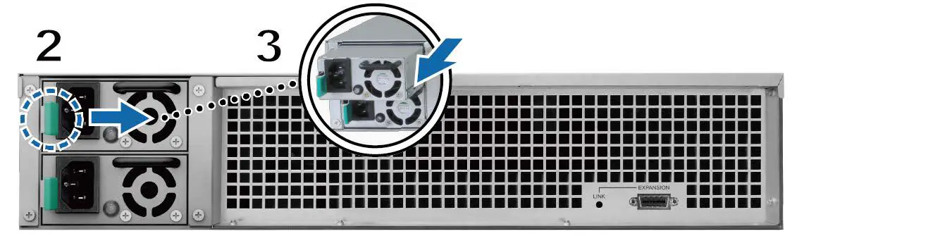Synology-RX1217RP-Expansion-Unit-31