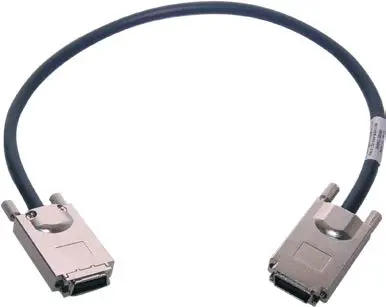 Synology-RX1217RP-Expansion-Unit-5