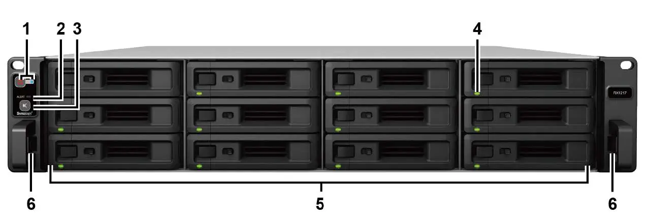 Synology-RX1217RP-Expansion-Unit-6