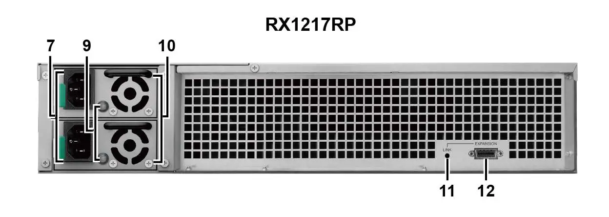 Synology-RX1217RP-Expansion-Unit-8