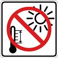 Synology-RX1217RP-Expansion-Unit-9