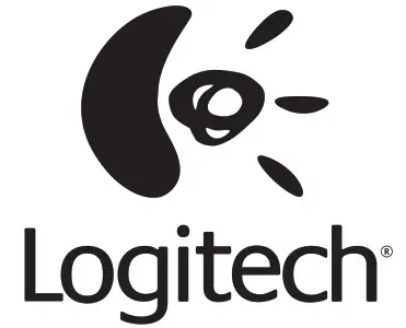 logitech - LOGO
