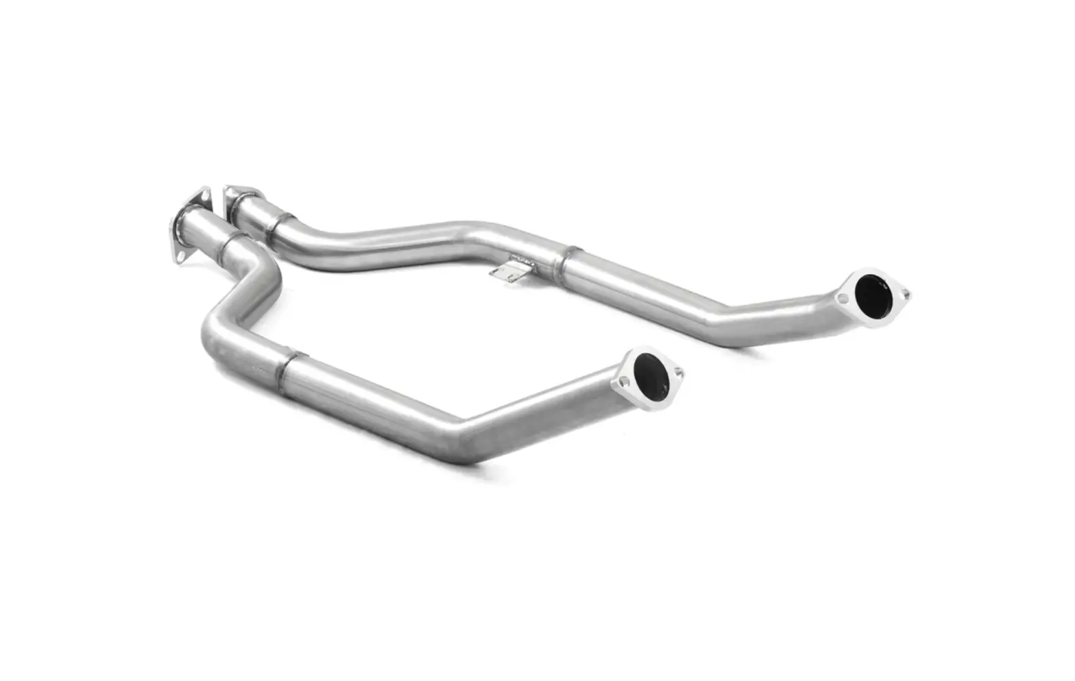 Stinger 3.3t Gt Downpipe Instruction Manual Stinger 3.3t Gt Downpipe Instruction Manual