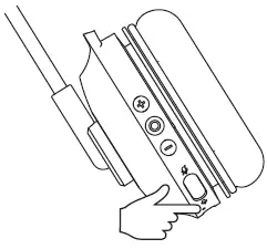 TZS 22BF08 Stereo Wireless Headset-10