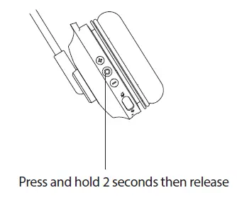 TZS 22BF08 Stereo Wireless Headset-13