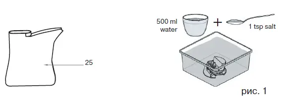 VITEK-VT-2431-Convenient-Electronic-Control-Steam-02