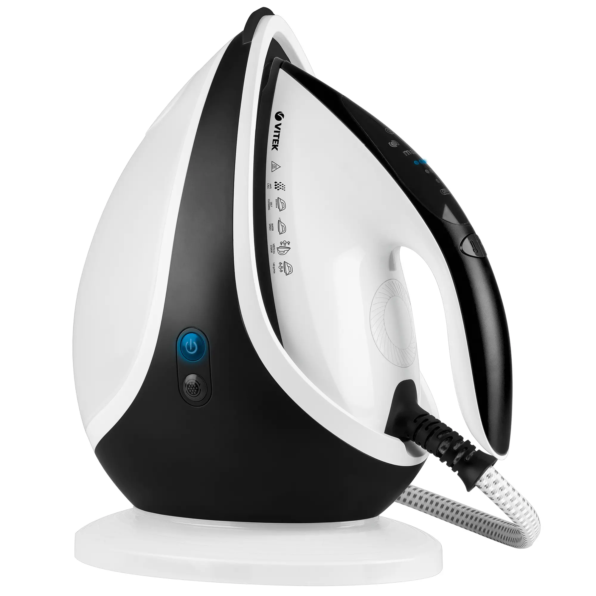 VITEK-VT-2431-Convenient-Electronic-Control-Steam-product-image