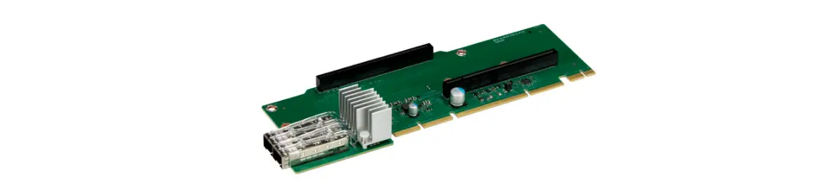 Supermicro Aoc-2ur68g4-m2ts Ultra Riser Card User Guide Supermicro Aoc-2ur68g4-m2ts Ultra Riser Card User Guide