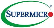 SUPERMICRO-logo